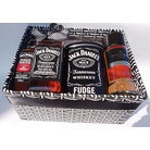 Darčekový kôš JACK DANIELS